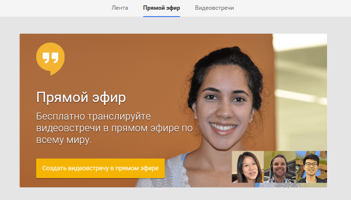 Продавец нового времени-3.png Продавец нового времени-3.png